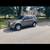 Ford Escape 7 thumbnail