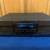 Kenwood CT-1050 Stereo Double Cassette Deck…Works Great! 1 thumbnail