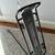 Blackburn cross rack bike rack 2 thumbnail