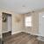 House 3/2 - 6618 Anderson St - $169,000 13 thumbnail