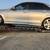 20' Low Car Hauler race ramp trailer winch **4rent** 3 thumbnail
