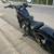 Yamaha bolt r-spec low mileage 3 thumbnail
