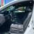 2016 Honda Accord Sedan Sport ~ L@@K ~ 6Spd ~ EZ Terms ~ Smart Buy ~ C 15 thumbnail