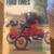 Ford Times magazine June 1978. 75 year anniversary 1 thumbnail