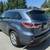2015 Toyota Highlander - Financing Available! 4 thumbnail