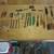 Tools 14 thumbnail