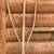 Antique RAKE & PITCH FORK 5 thumbnail