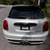 2021 MINI Hardtop 4 Door Cooper S FWD 7 thumbnail