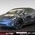 2017 Tesla Model X 90D SUV AWD All Wheel Drive Electric 1 thumbnail