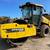 2015 DYNAPAC CA2500D 1 thumbnail