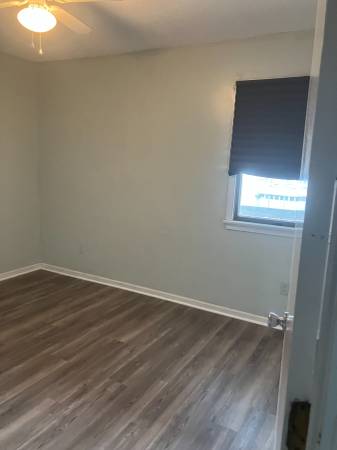 $2,000 / 2br - Ubicación, ubicación, ubicación! (Kitty Hawk)63862069975169124