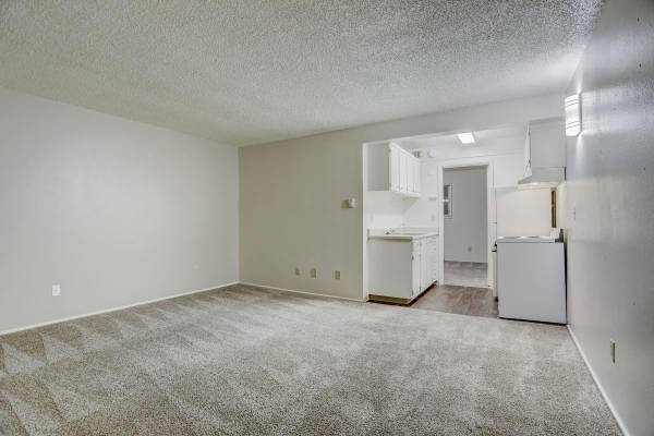 $991 / 1hab - 480ft2 - TIEMPO LIMITADO - INVENTARIO LIMITADO - ¡UN MES DE RENTA GRATIS! (North Tacoma)63885125633283122