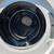 Electrolux laundry center 27 washer and gas dryer 5 thumbnail