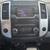 2015 Nissan Fronteir SV King Cab 4x4 w/ 6ft bed 14 thumbnail