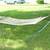 Hammock 1 thumbnail