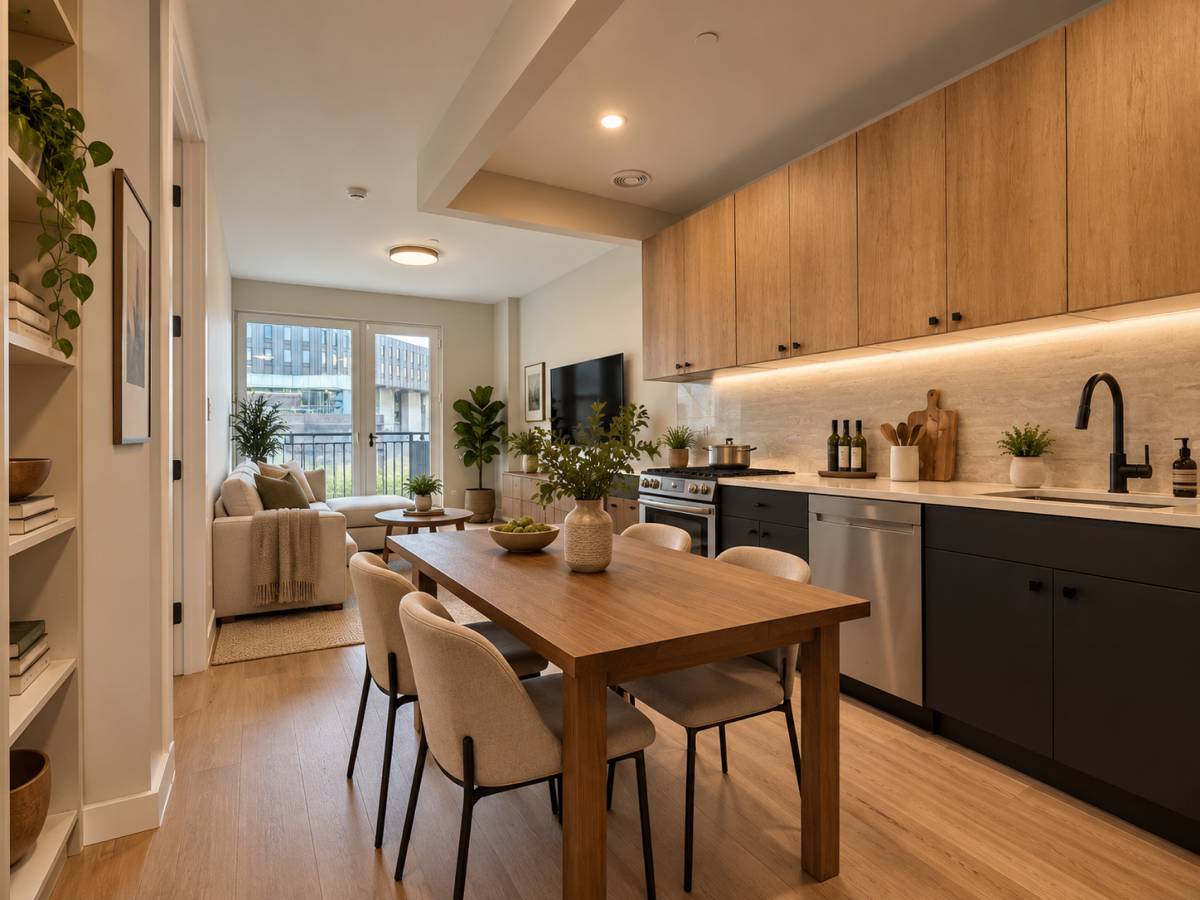 Bed-Stuy, Bedford-Stuyvesant 2