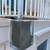 Paint interior/exterior and pressure washing we are the best!! 3 thumbnail