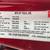 2018 Tesla Model 3 Long Range Battery - *SE HABLA ESPANOL* BAD CREDIT OK! 22 thumbnail