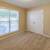 Home For Rent Marietta 7 thumbnail