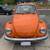 1973 Volkswagen Super Beetle 1 thumbnail