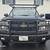 Sold15evrolet Silverado 1500 Crew Cab Z71 LT Pickup 4D 6 1/2 ft 4X4 6 thumbnail