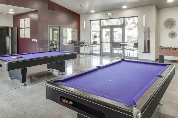 $14,951,525 / 1br - 627ft2 - Encuentra tu Zen: Clases de Yoga y Fogata Acogedora (College Glen)63844735720449120