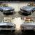 1987 Alfa Romeo spider Gaduate Convertible - DON'T MISS OUT!!! 13 thumbnail