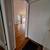 Lovely two bedroom 1 bath close to the beach 13 thumbnail