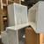 Cabines. Cabinets doors .diy  cabinets project up to 75% off professional instal 1 thumbnail