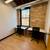 Plug & Play Offices – High-Speed Internet + Business Address Included 1 thumbnail