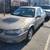 1999 TOYOTA CAMRY 2 thumbnail