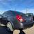 2013 Chevrolet Sonic LS 4 thumbnail