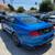 2019 FORD MUSTANG ECOBOOST PREMIUM ECOBOOST PREMIUM COUPE 2D 5 thumbnail