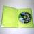 Xbox 360 Lego Batman the Videogame + Lego Dimensions 3 thumbnail