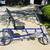 2 Sunnseeker recumbent bikes 5 thumbnail