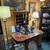 ANTIQUE FURNITURE, EMPIRE, COUNTRY, FEDERAL, HIGHBOY. 23 thumbnail