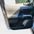 2020 Toyota Tacoma 4WD 4x4 Truck SR5 Crew Cab 20 thumbnail