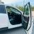 2014 Mazda CX-5 AWD 12 thumbnail