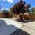 Fabulous 1,800+ Sqft 3-bedroom Home w/Bonus Loft & Amenities 21 thumbnail