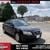 2010 Hyundai SONATA GLS 6 thumbnail
