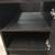 Ikea Malm Desk 5 thumbnail