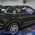 2025 Honda CR-V EX-L SUV 6 thumbnail