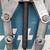 OTC 1001L 2-Jaw Gear Bearing Puller USA 1 thumbnail