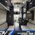 2014 Airstream Interstate 17 thumbnail