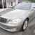 2007 Mercedes-Benz S-Class S550 COMPLIMENTARY 3 MONTH WARRANTY! 1 thumbnail