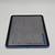 Apple iPad 10 10.9" 256GB Blue (WiFi + 5G Cellular Unlocked) 4 thumbnail