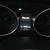 2016 Mitsubishi Outlander Sport ES,new parts,custom rims,nice suv 12 thumbnail