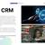 👉👉👉21yWEB DESIGNER AVAILABLE IN SACRAMENTO 👉 VIEW PORTFOLIO 6 thumbnail