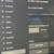2023 Tesla Model 3 Base Sedan Electric 16 thumbnail