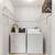 2 Bed, On-Site Laundry Care Center, Virtual Floor Plans . 1 thumbnail